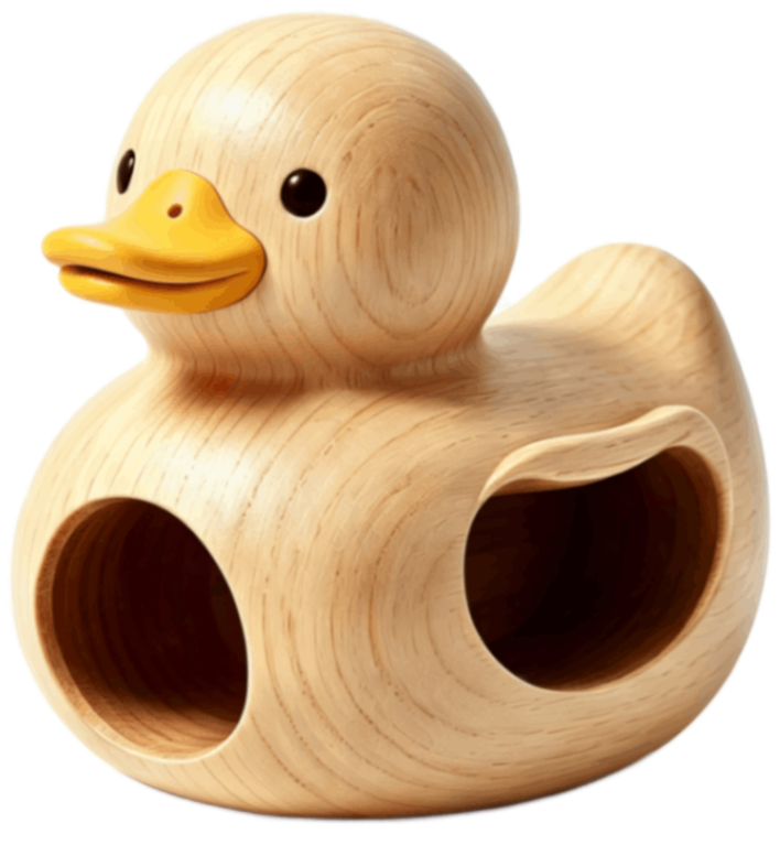 电子木鱼